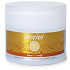 Adria Spa Citron & Immortelle regenerative body peeling 150 ml