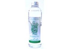 Amoené Lemon Balm Make-Up Remover For All Skin Types 200 ml