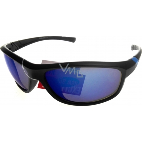 Nae New Age Z500A Sunglasses