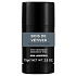Karl Lagerfeld Bois de Vétiver deodorant stick for men 75 g
