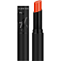 Golden Rose Sheer Shine Style Lipstick Lipstick SPF25 021 3g