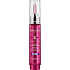Kérastase Reflection Touche Chromatique Cool Blonde Intensive care for highlighting blonde shade 10 ml