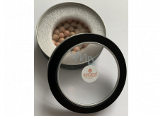 Amoené Ball Powder shade No. 3 16 g