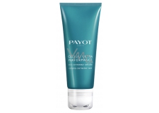 Payot Celluli Ultra Performance Slimming cellulite preparation with extracts of Centella asiatica 200 ml