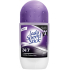 Lady Speed Stick 24/7 Invisible Protection ball antiperspirant deodorant roll-on for women 50 ml
