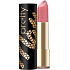 Dermacol Pretty Matte Lipstick matt lipstick 05 4.5 g