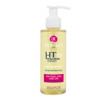 Dermacol Hyaluron Therapy 3D Cleansing Oil 150 ml