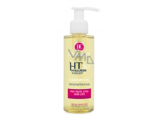 Dermacol Hyaluron Therapy 3D Cleansing Oil 150 ml