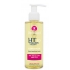 Dermacol Hyaluron Therapy 3D Cleansing Facial Oil 150 ml