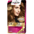 Schwarzkopf Palette Deluxe hair color 556 Dark golden blond 115 ml