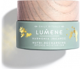 Lumene Harmonia Nutri-Recharging Intense Moisturizer Nourishing Intensive Moisturizing Cream 50 ml