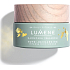 Lumene Harmonia Nutri-Recharging Intense Moisturizer Nourishing Intensive Moisturizing Cream 50 ml