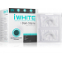 iWhite Dark Stains Teeth Whitening Kit 10 x 0.8 g