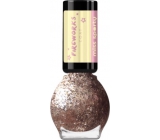 Miss Sports All That Glitters Nail Polish 040 7 ml