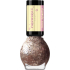 Miss Sports All That Glitters Nail Polish 040 7 ml