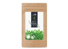 Aromatica Moringa maintain normal blood glucose 50 g