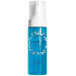 Lumene Lähde Arctic Aqua Foaming Cleanser hydrating cleansing foam with arctic spring water dispenser 150 ml