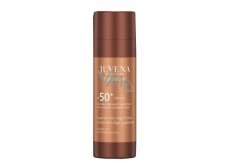 Juvena Sun Superior Anti-Aging Cream SPF 50+ Sun Cream 50 ml