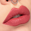 Catrice Demi Matt Lipstick Lipstick 090 Forbidden Mauve 4 g