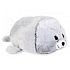Albi Humorous pillow large Seal 36 x 30 cm