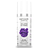 Nafigate Cosmetics Hyaluron CC toning cream, unifies skin tone and moisturizes 50 ml