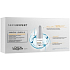ĽOréal Professionnel Series Expert Aminexil Advanced Roll-On program against hair loss 42 x 6 ml