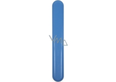 Paves Toothbrush Case different colors 1 piece