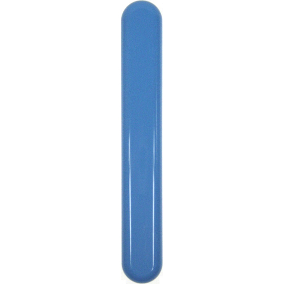 Paves Toothbrush Case different colors 1 piece