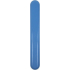 Paves Toothbrush Case different colors 1 piece