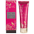 Heathcote & Ivory Pink moisturizing cream for hands and nails 150 ml