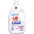 Lovela Color washing gel 32 washes, 2.9 l