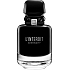 Givenchy L´Interdit Intense Eau de Parfum for Women 80 ml Tester