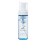 Ziaja Cleansing Foam for Dry and Sensitive Skin 150 ml
