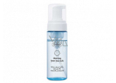 Ziaja Facial Cleansing Foam for dry and sensitive skin 150 ml