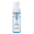 Ziaja Cleansing Foam for Dry and Sensitive Skin 150 ml