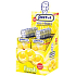Pectol Lemon drops without sugar with vitamin C 24 blister box