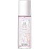 Naomi Campbell Deluxe Silver perfumed deodorant glass for women 75 ml