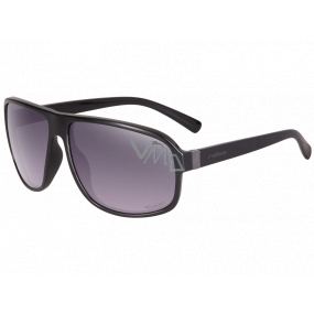 Relax Borneo Polarized sunglasses R1146A