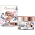 Bielenda Japan Lift 40+ Smoothing Anti-Wrinkle Night Face Cream 50 ml