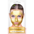 Bielenda Gold Detox face mask for mature and sensitive skin 8 g