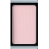 Artdeco Eye Shadow Matt matte eyeshadow 556 Matt Rosy Tulip 0.8 g
