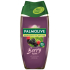 Palmolive Memories of Nature Sunset Relax shower gel 250 ml