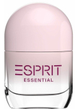 Esprit Essential perfumed water for women 20 ml