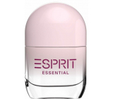 Esprit Essential perfumed water for women 20 ml