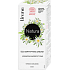 Lirene Natura ECO Confusing day cream for oily and combination skin 50 ml
