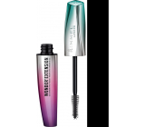 Rimmel London Wonder 'Extension Mascara 001 Mascara