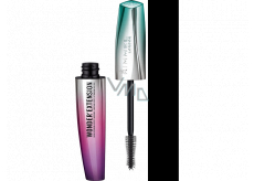 Rimmel London Wonder 'Extension Mascara 001 Mascara