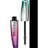 Rimmel London Wonder' Extension Mascara lengthening mascara 001 Black 11 ml