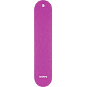 Essence Mini nail file 01 Mini But Strong