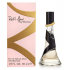 Rihanna Reb'l Fleur eau de parfum for women 30 ml